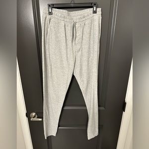 OV Men’s joggers